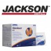 Противошумные вкладыши Jackson Safety H10 со шнурком 67212